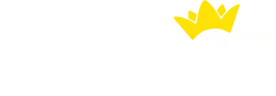 Bitkingz Casino